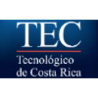 Técnico en Administración TEC logo, Técnico en Administración TEC contact details