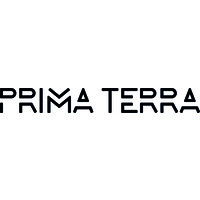 Prima Terra - Argila Ind. e Com. Cosméticos logo, Prima Terra - Argila Ind. e Com. Cosméticos contact details