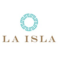 La Isla Fashion Group, LLC logo, La Isla Fashion Group, LLC contact details