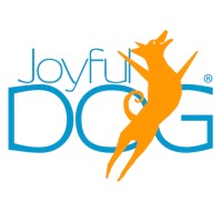 Joyful Dog LLC logo, Joyful Dog LLC contact details