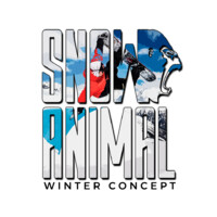 Snow Animal logo, Snow Animal contact details