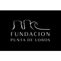 Fundación Punta de Lobos logo, Fundación Punta de Lobos contact details