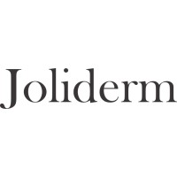 Joliderm logo, Joliderm contact details