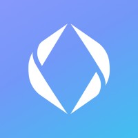 Ethereum Name Service logo, Ethereum Name Service contact details