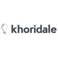 KhoriDale, LLC logo, KhoriDale, LLC contact details