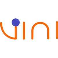 Vini technologies logo, Vini technologies contact details