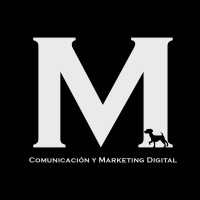 Maicol Marketing Digital logo, Maicol Marketing Digital contact details