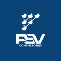 PSV CONSULTORES SAC logo, PSV CONSULTORES SAC contact details