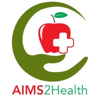 Aims2health Private Limited logo, Aims2health Private Limited contact details