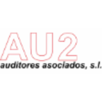 AU2 Auditores Asociados, S.L. logo, AU2 Auditores Asociados, S.L. contact details