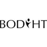 Bodyht logo, Bodyht contact details