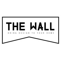 The Wall Colombia logo, The Wall Colombia contact details