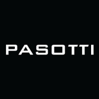 Pasotti logo, Pasotti contact details