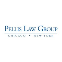 Pellis Law Group LLP logo, Pellis Law Group LLP contact details