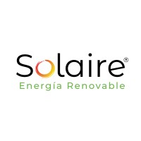 Solaire Energia Renovable logo, Solaire Energia Renovable contact details