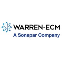 WARREN-ECM.PR logo, WARREN-ECM.PR contact details