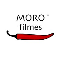 MORO FILMES logo, MORO FILMES contact details