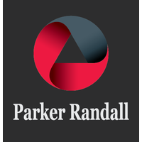 Parker Randall Uruguay logo, Parker Randall Uruguay contact details