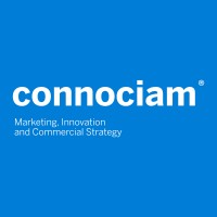 Connociam Consulting logo, Connociam Consulting contact details