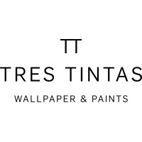 Tres Tintas logo, Tres Tintas contact details