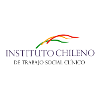 Instituto Chileno de Trabajo Social Clínico logo, Instituto Chileno de Trabajo Social Clínico contact details