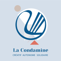 La Condamine logo, La Condamine contact details