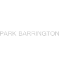 Park Barrington logo, Park Barrington contact details