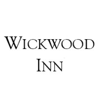 Wickwood Inn logo, Wickwood Inn contact details