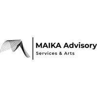 MAIKA Advisory SL logo, MAIKA Advisory SL contact details