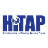 HITAP_Thailand logo, HITAP_Thailand contact details