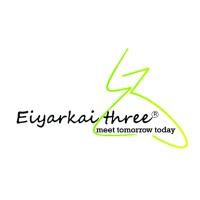 Eiyarkai Three Life Sciences LLP logo, Eiyarkai Three Life Sciences LLP contact details