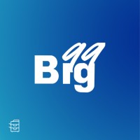 Big 99 logo, Big 99 contact details