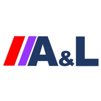 Inversiones y Servicios Alex & Lalito EIRL logo, Inversiones y Servicios Alex & Lalito EIRL contact details