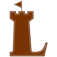 Lucastle Inc. logo, Lucastle Inc. contact details