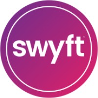 Swyft Sites logo, Swyft Sites contact details