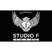 Studio f Dubai (Fashion TV) logo, Studio f Dubai (Fashion TV) contact details