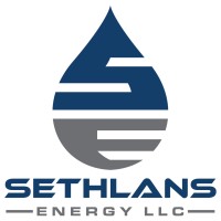 Sethlans Energy LLC logo, Sethlans Energy LLC contact details