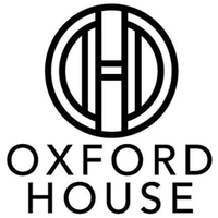 Oxford House Group logo, Oxford House Group contact details