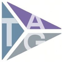 The Talent Acquisition Group, Inc. logo, The Talent Acquisition Group, Inc. contact details