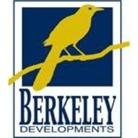 Berkeley Developments logo, Berkeley Developments contact details