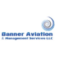 Banner Aviation Group LLC logo, Banner Aviation Group LLC contact details