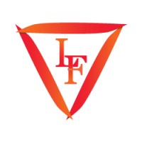 Limitless Financial logo, Limitless Financial contact details