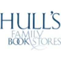 Hulls Family Bookstore logo, Hulls Family Bookstore contact details