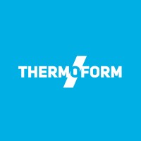 Thermoform S.A.S logo, Thermoform S.A.S contact details