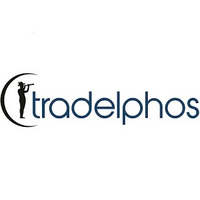 Tradelphos - ICBA Perú (International Credit Brokers Alliance) logo, Tradelphos - ICBA Perú (International Credit Brokers Alliance) contact details