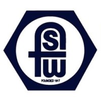 FEDERAL SCREW WORKS logo, FEDERAL SCREW WORKS contact details