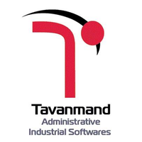 Tavanmand | logo, Tavanmand | contact details