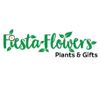 Fiesta Flowers, Plants & Gifts logo, Fiesta Flowers, Plants & Gifts contact details