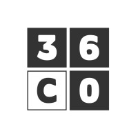 3c60 Estrategia Humana logo, 3c60 Estrategia Humana contact details