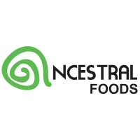 AncestralFoods logo, AncestralFoods contact details